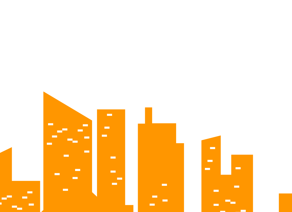b3-1
