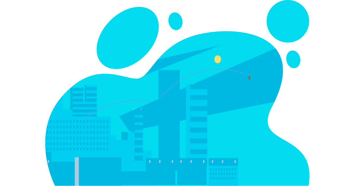 c01-1