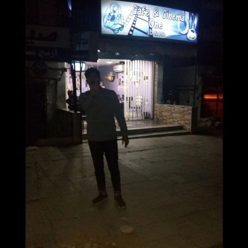 سينما ون
