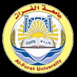 جامعة الفرات