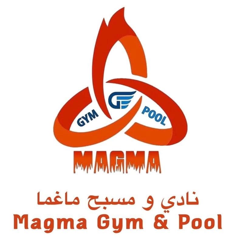 ماغما جيم آند بول