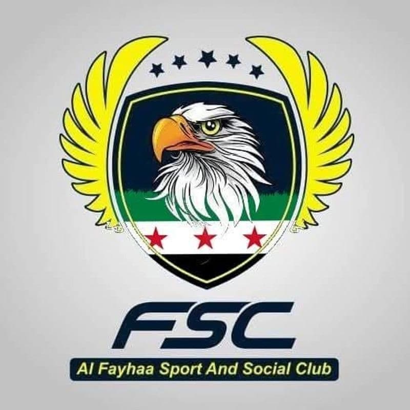 نادي الفيحاء الرياضي الاجتماعي