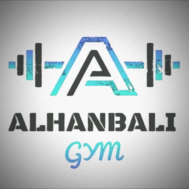 نادي الحنبلي الرياضي