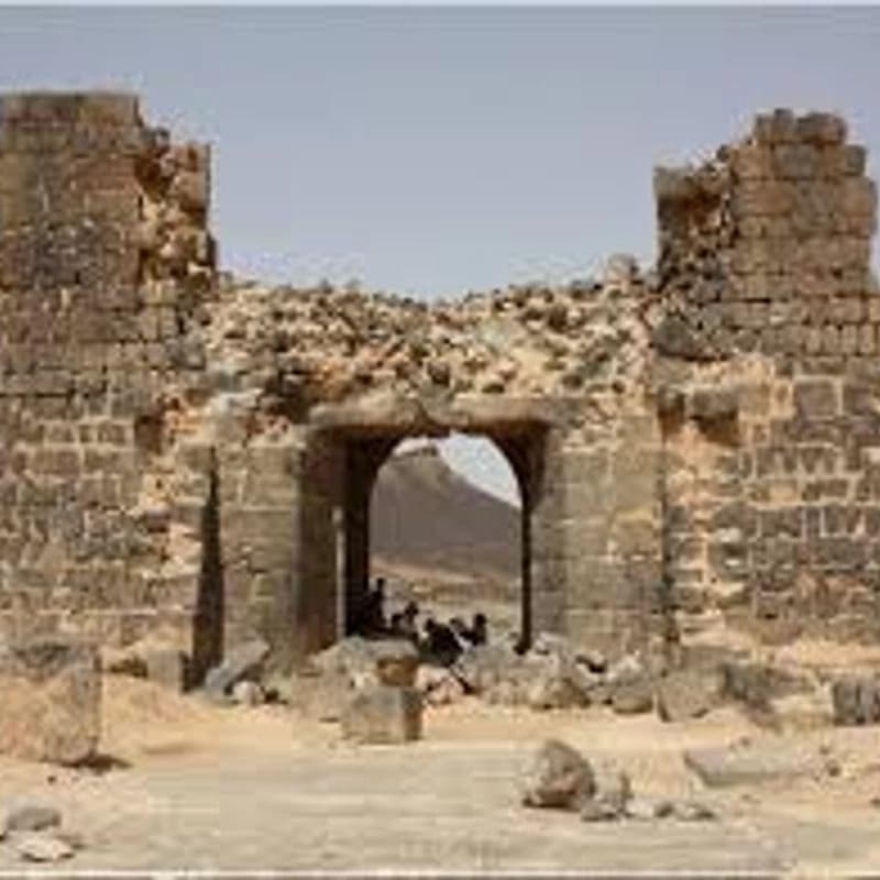 قصر سيس