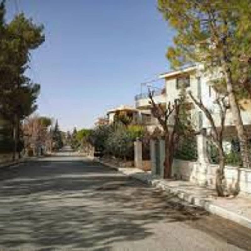 معرة صيدنايا
