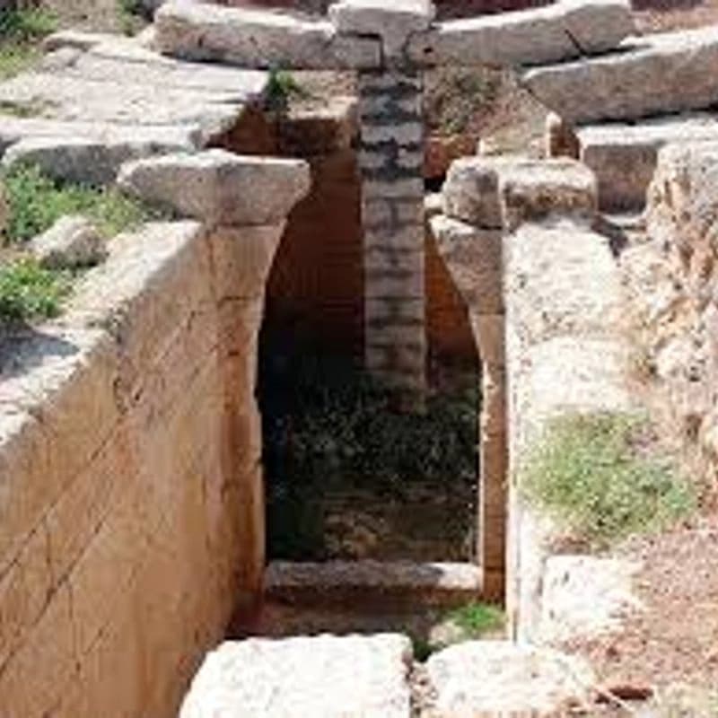 Ras Ibn Hani
