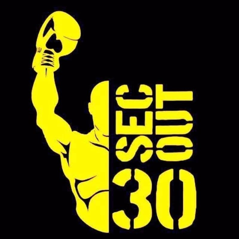 ميكس آرت جيم / 30 سيكند