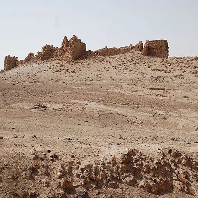حلبية و زلبية