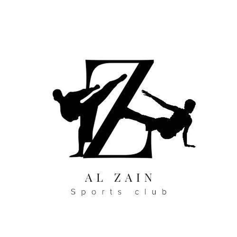 نادي الزين الرياضي