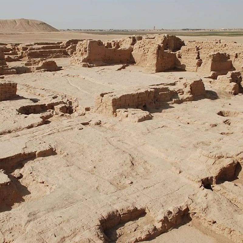دور كاتليمو