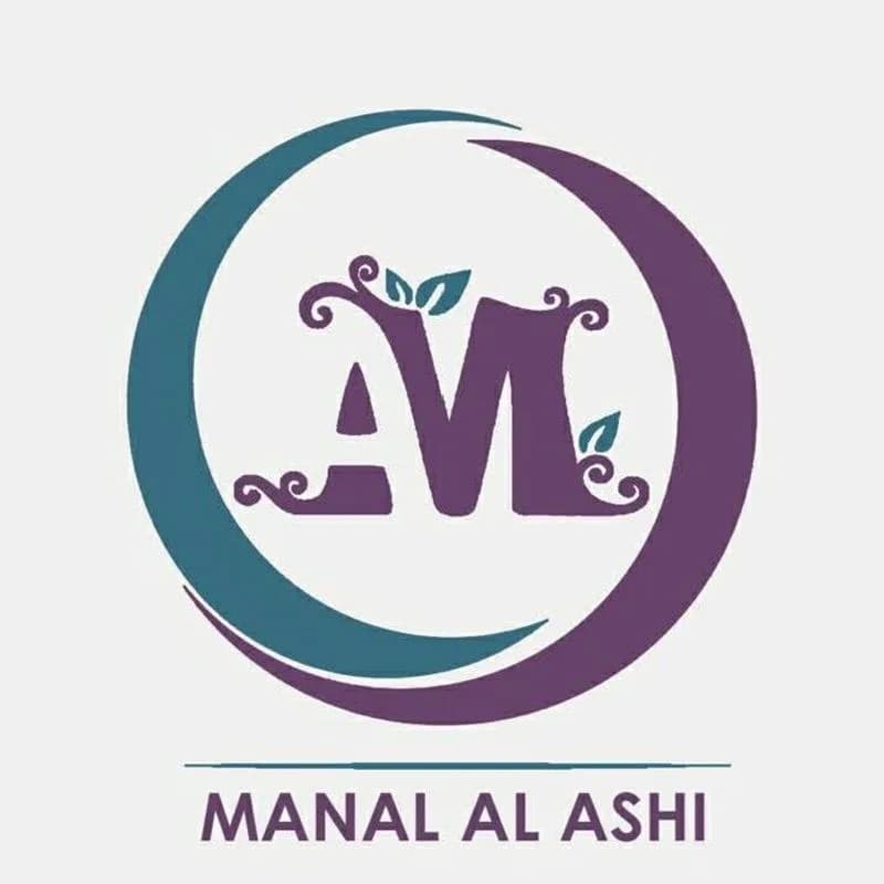 Salon Manal Al-Eshi