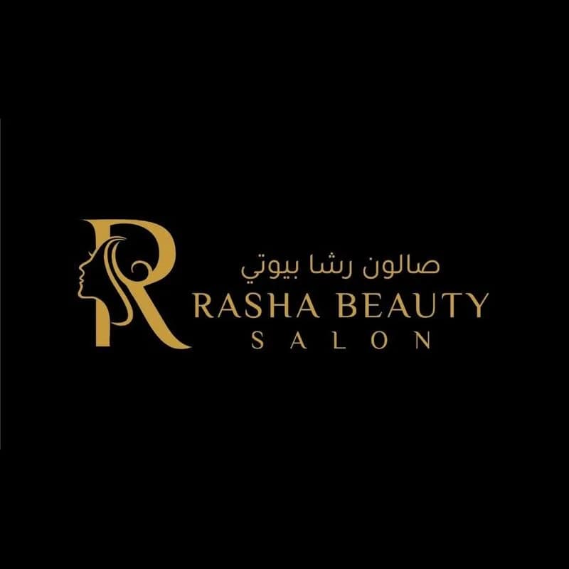 Salon Rasha Beauty