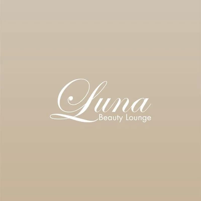 Salon Luna