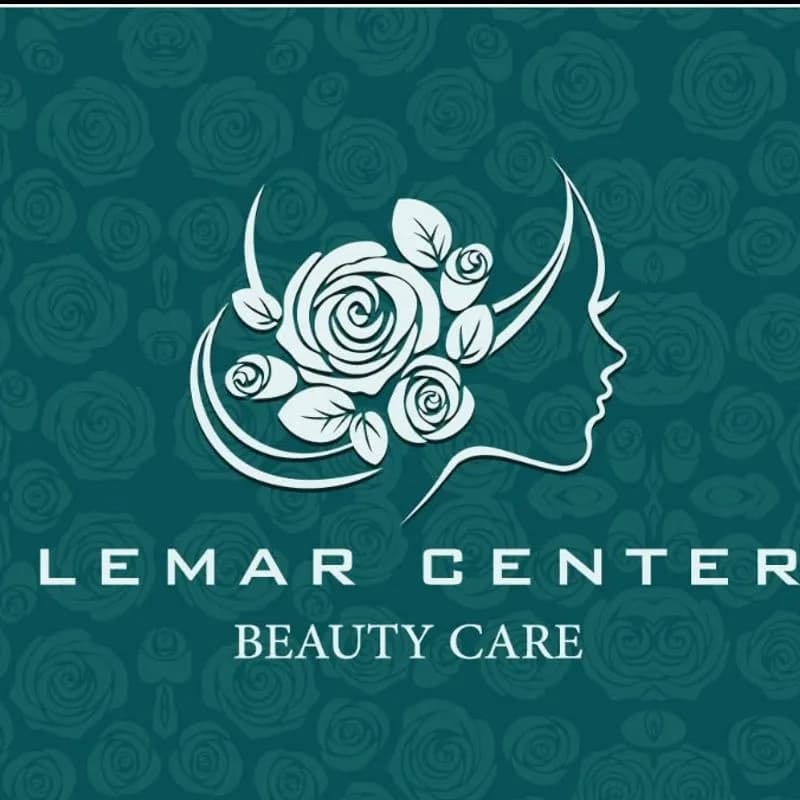 Limar Center
