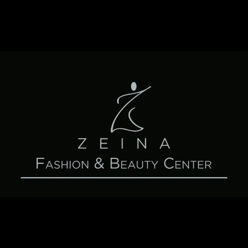 Salon Zeina