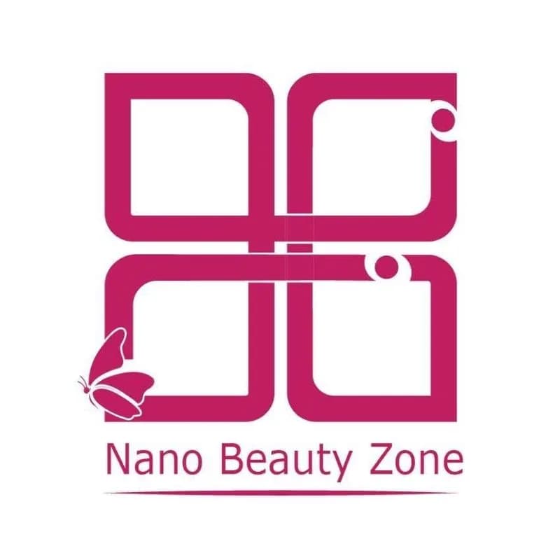 Salon Nano Beauty Zone for Beauty
