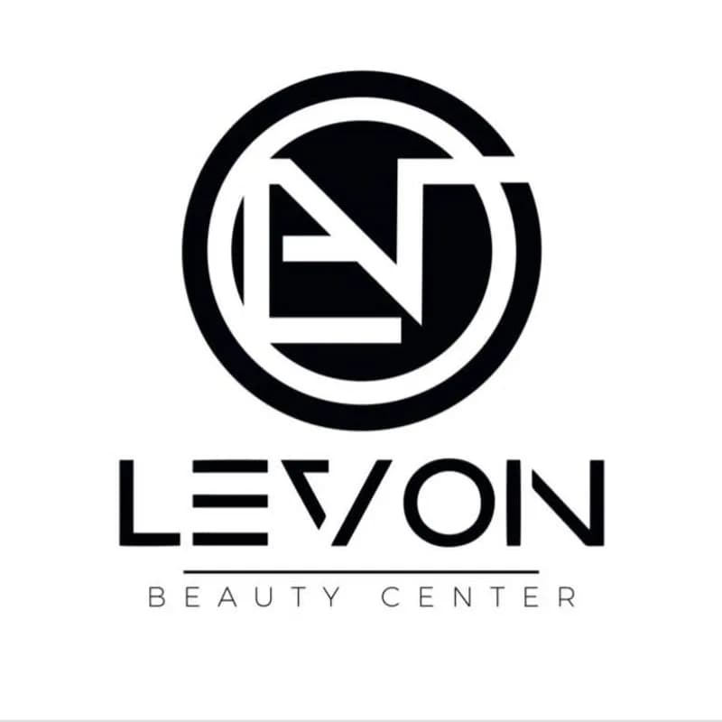 Salon Livon for Beauty