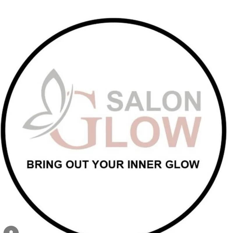 Salon Glow for Beauty
