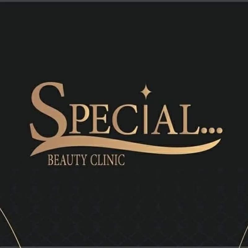 Salon Special
