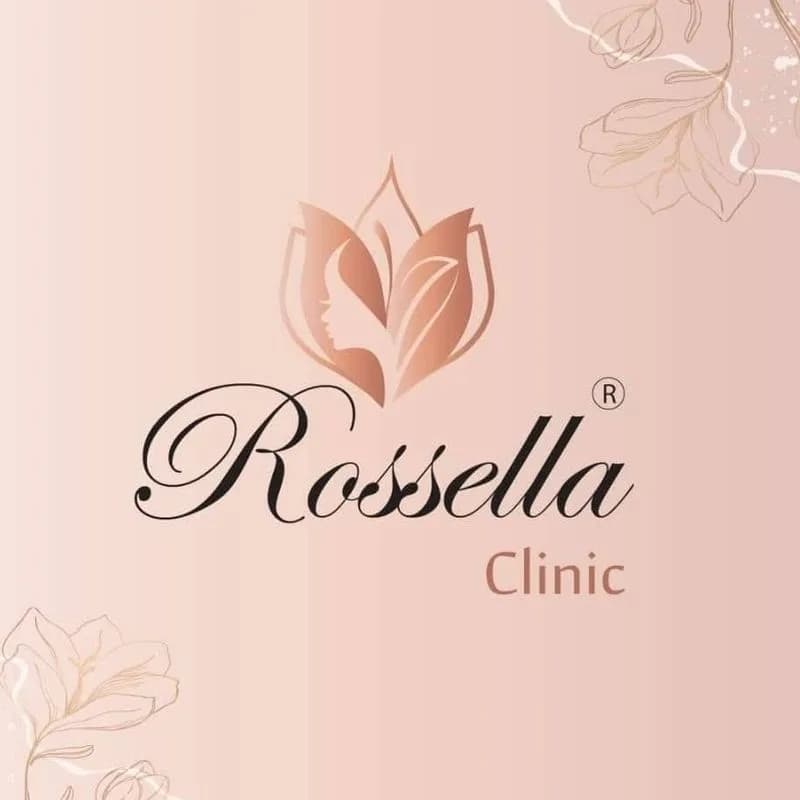 Salon Rossella for Beauty