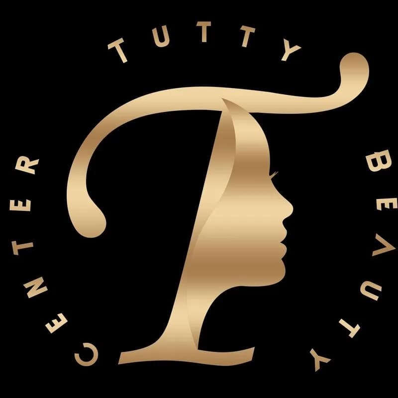 Salon Totti for Beauty