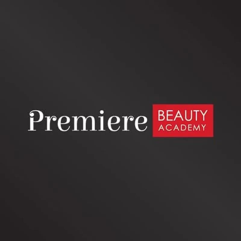 Salon Premier for Beauty