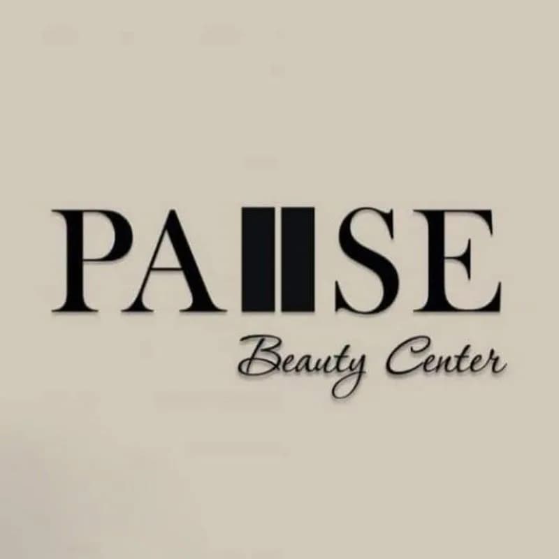 Salon Boz for Beauty