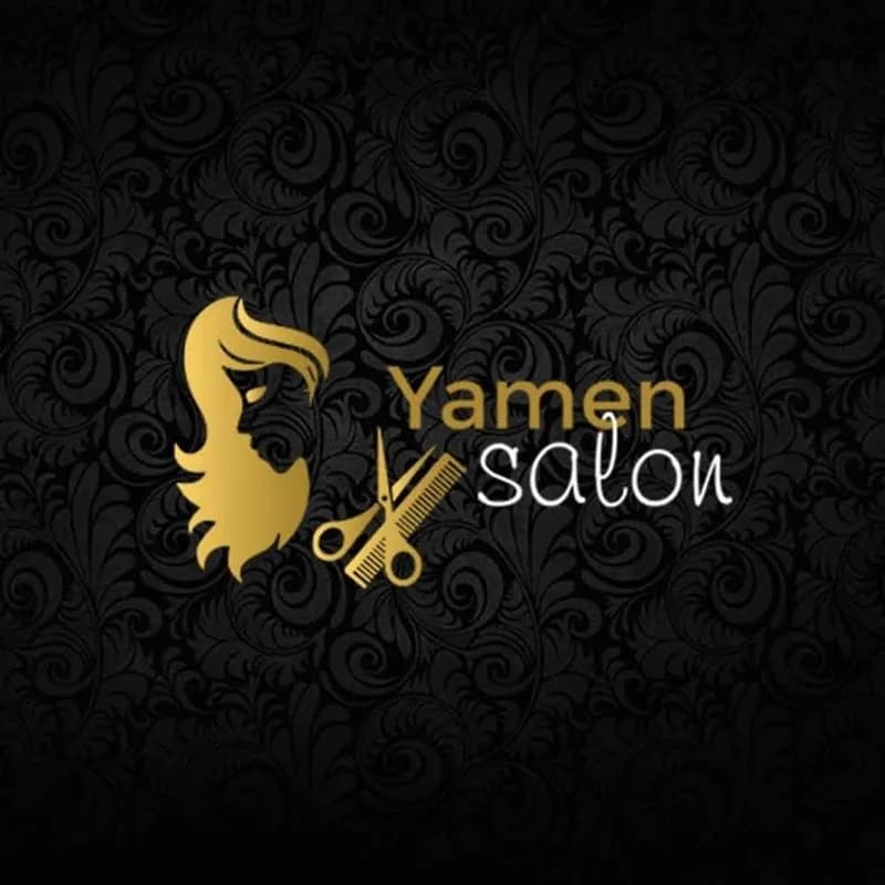 Salon Yamen