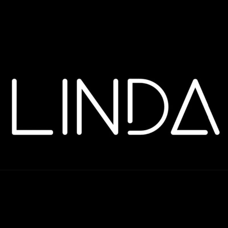 Salon Linda