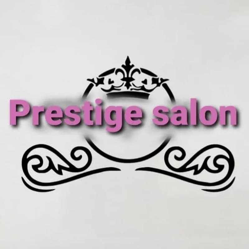 Salon Prestige