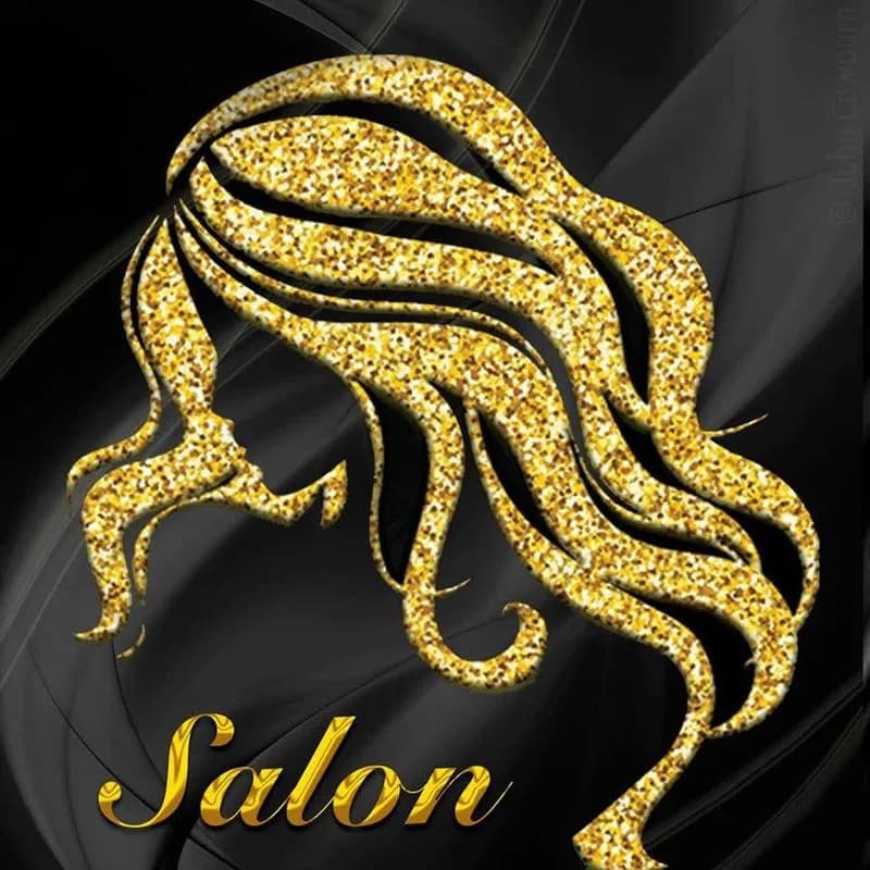 Salon Ali
