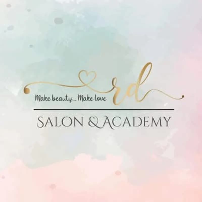Salon Rania & Dareen