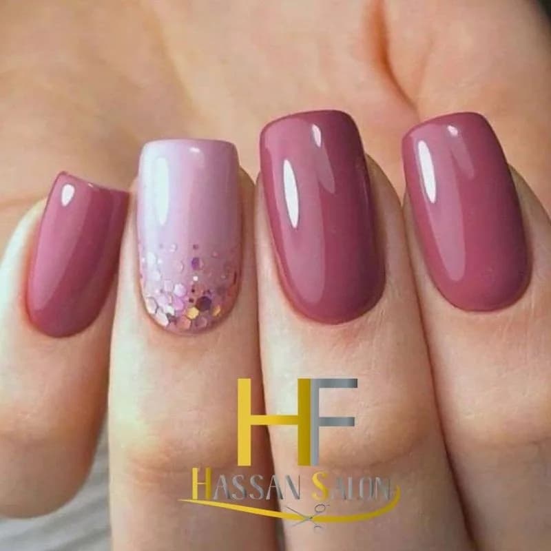 Salon Hassan