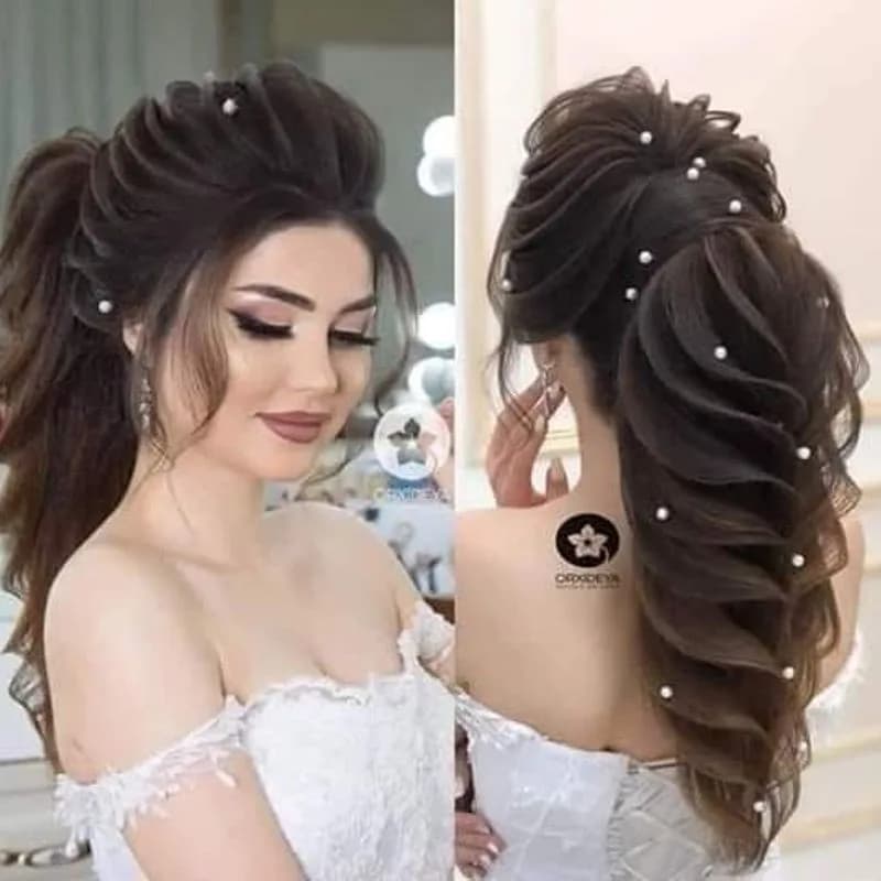 Al-Iman Center for Beauty