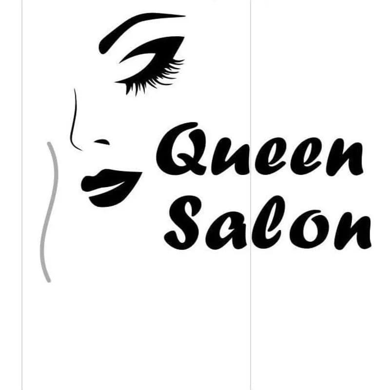 Salon Al-Malika