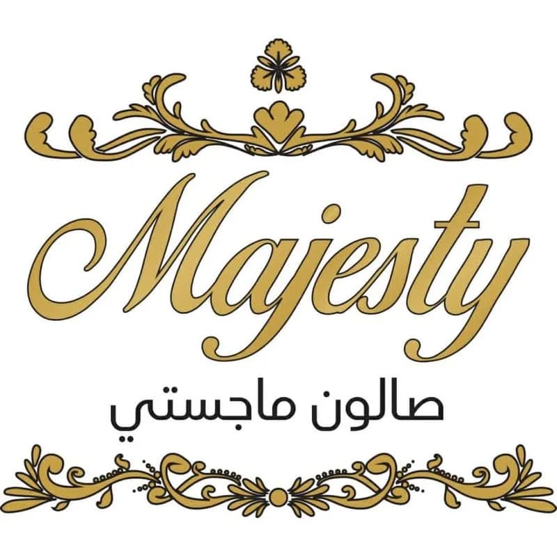 Salon Majesty