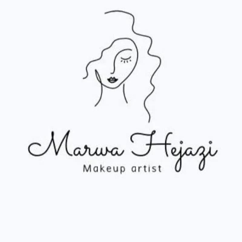 Salon Marwa Hijazi