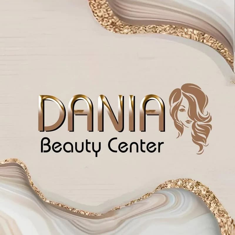 Salon Dania for Beauty