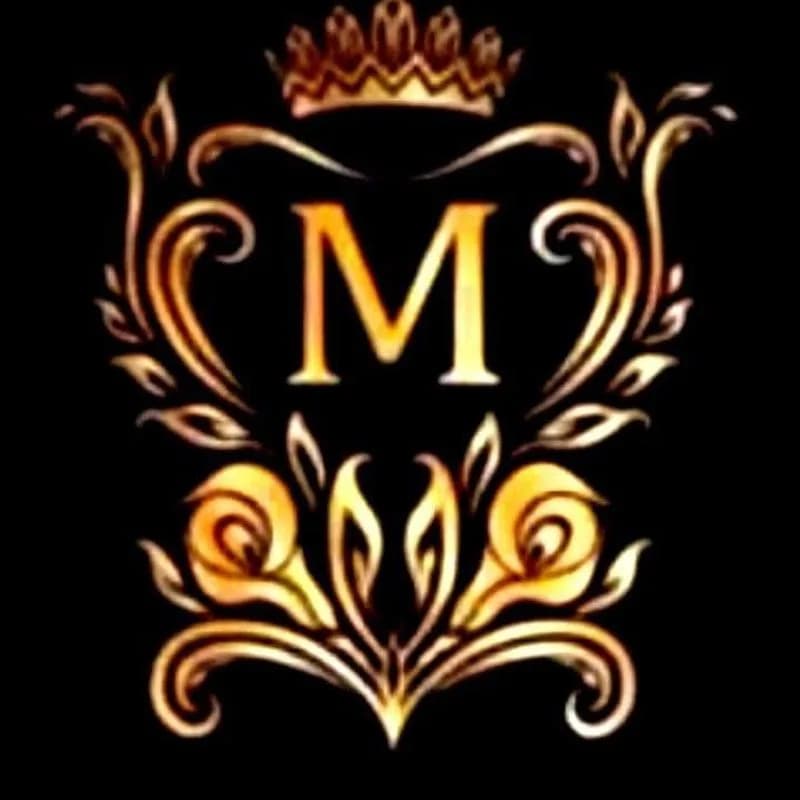 Salon Madeen