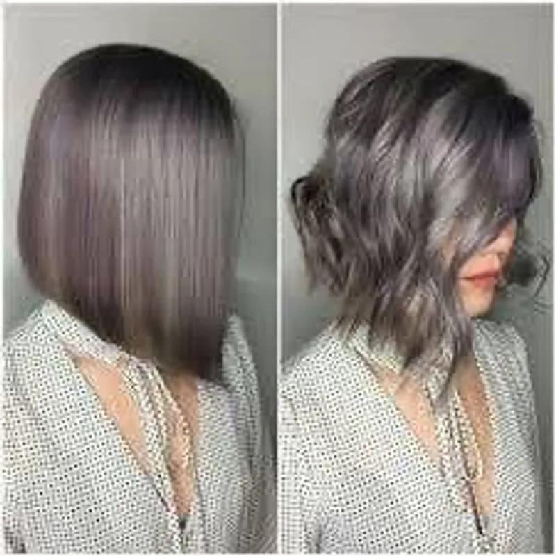 Salon Salwan