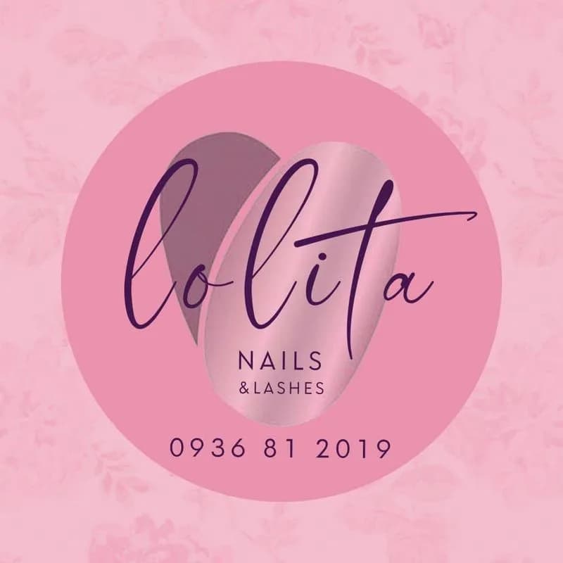 Salon Lolita Beauty