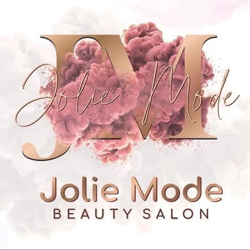 Salon Jolie Mode for Beauty