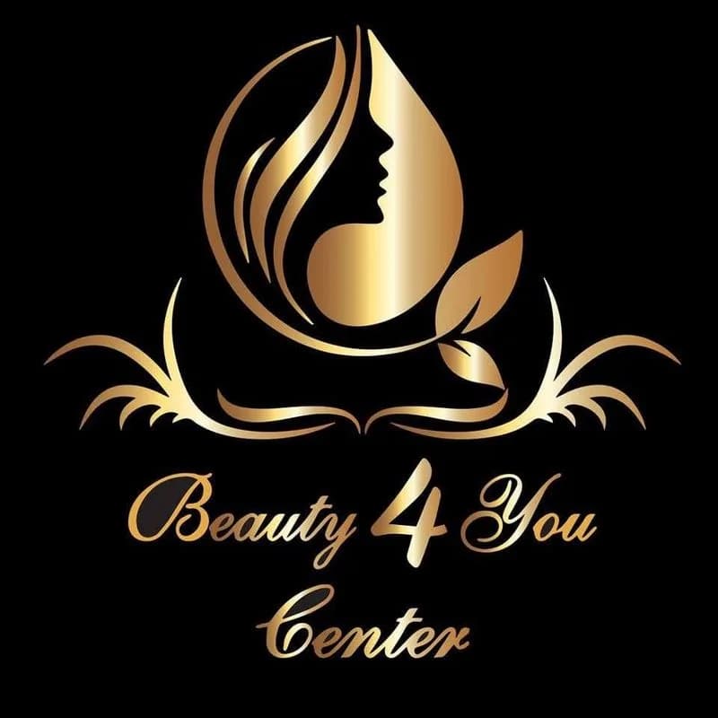 Salon Beauty For You