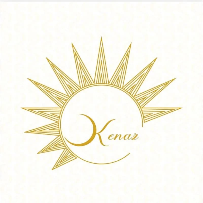 Salon Kinaz
