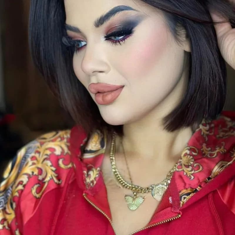 Salon Mohammad Al-Soda