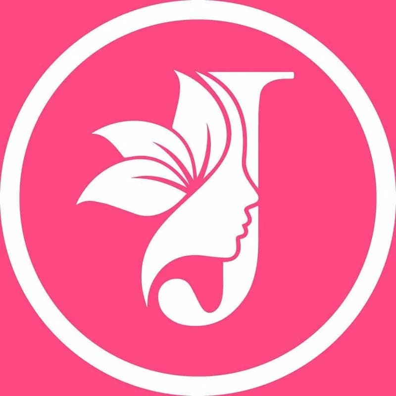 Salon Jasmine
