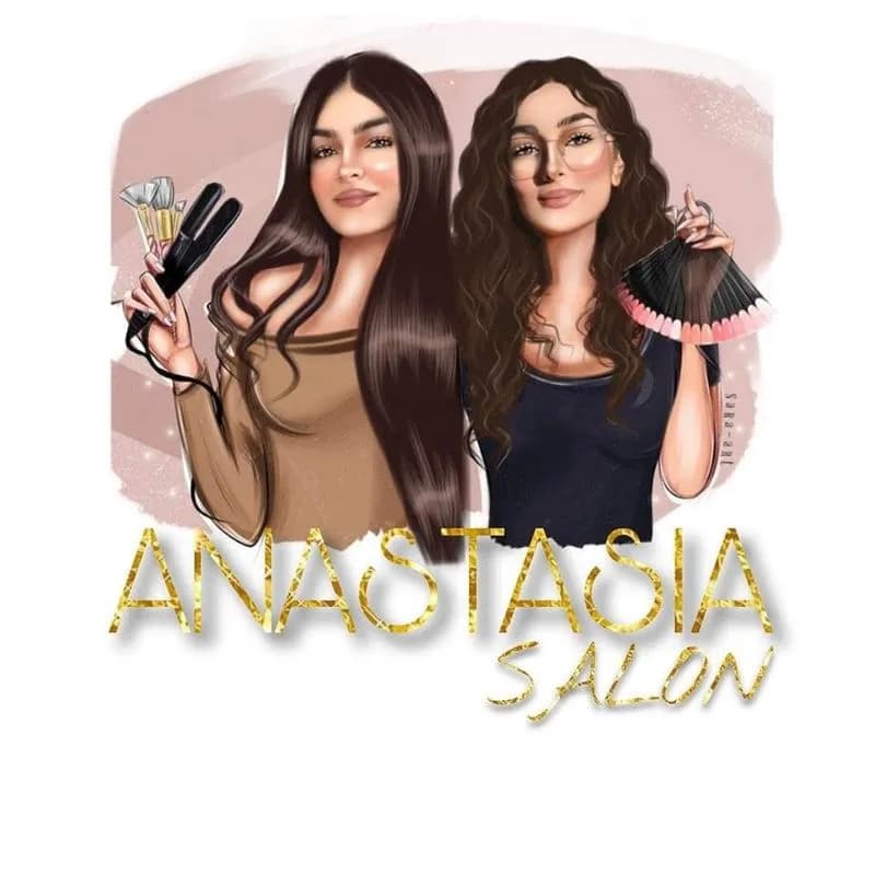 Salon Anestesia