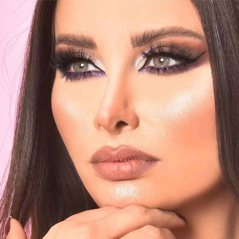 Salon Mira Khoury