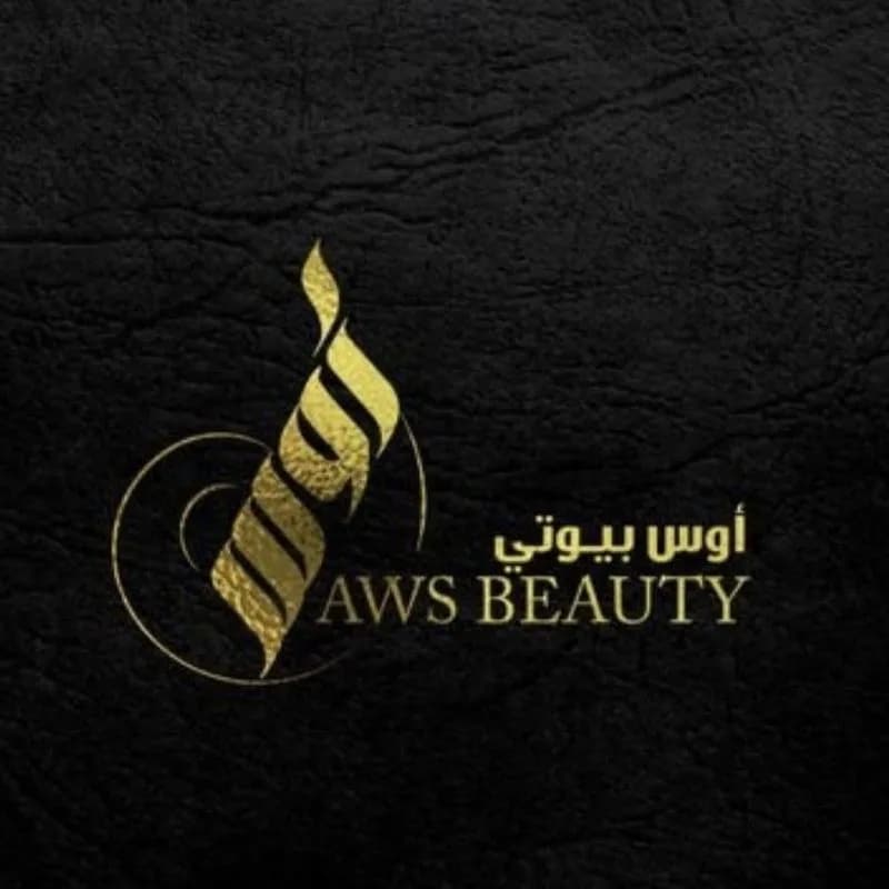 Salon Oss Beauty