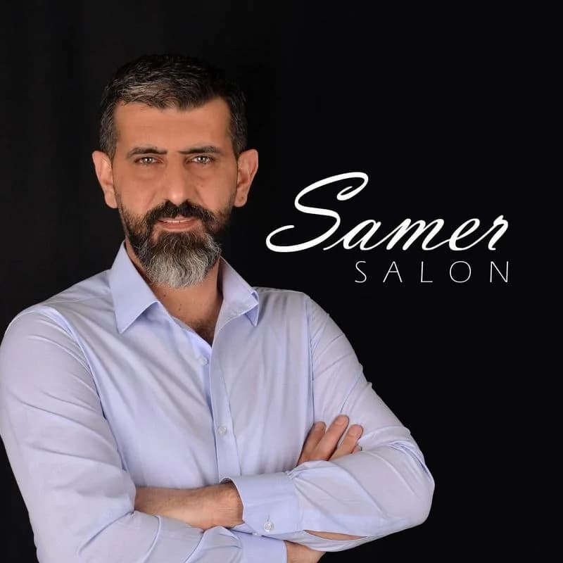 Salon Samer for Beauty